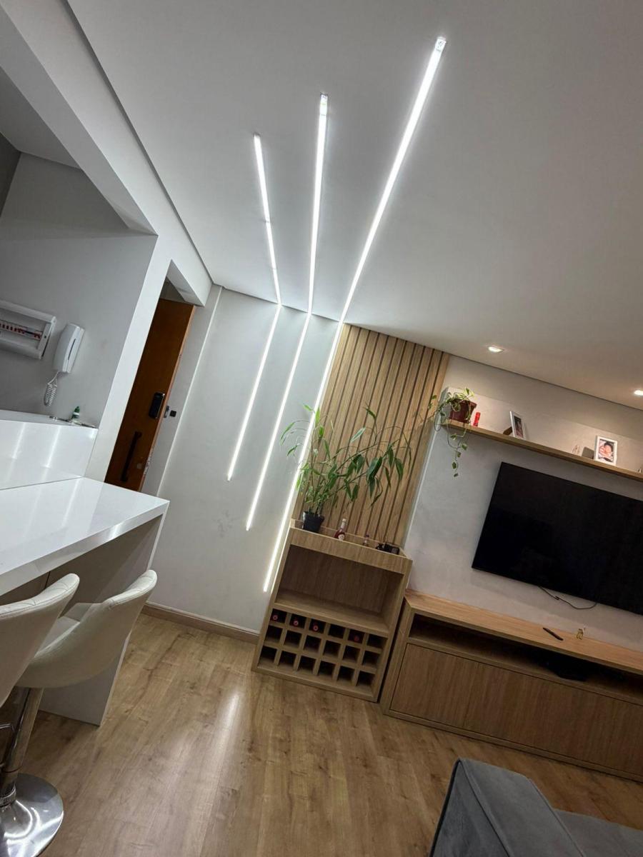 Foto - São Paulo - Jardim Vilas Boas