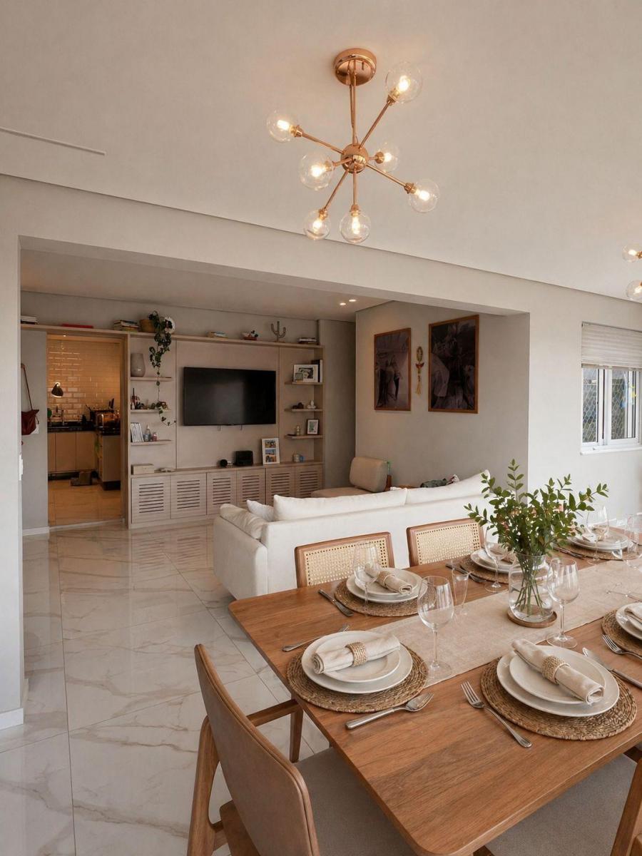 Foto - São Paulo - Vila Leopoldina