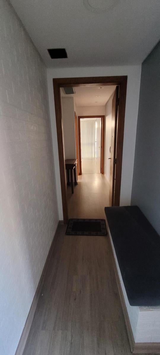 Foto - Porto Alegre - Auxiliadora