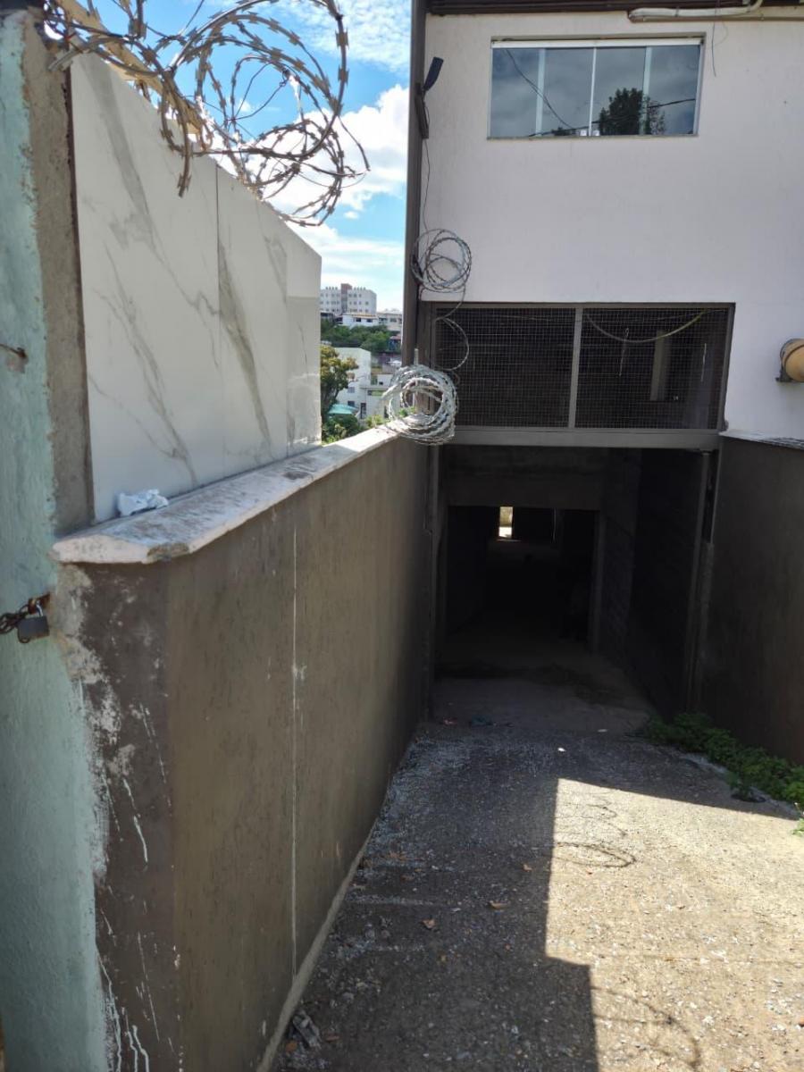 Foto - São José da Lapa - 
