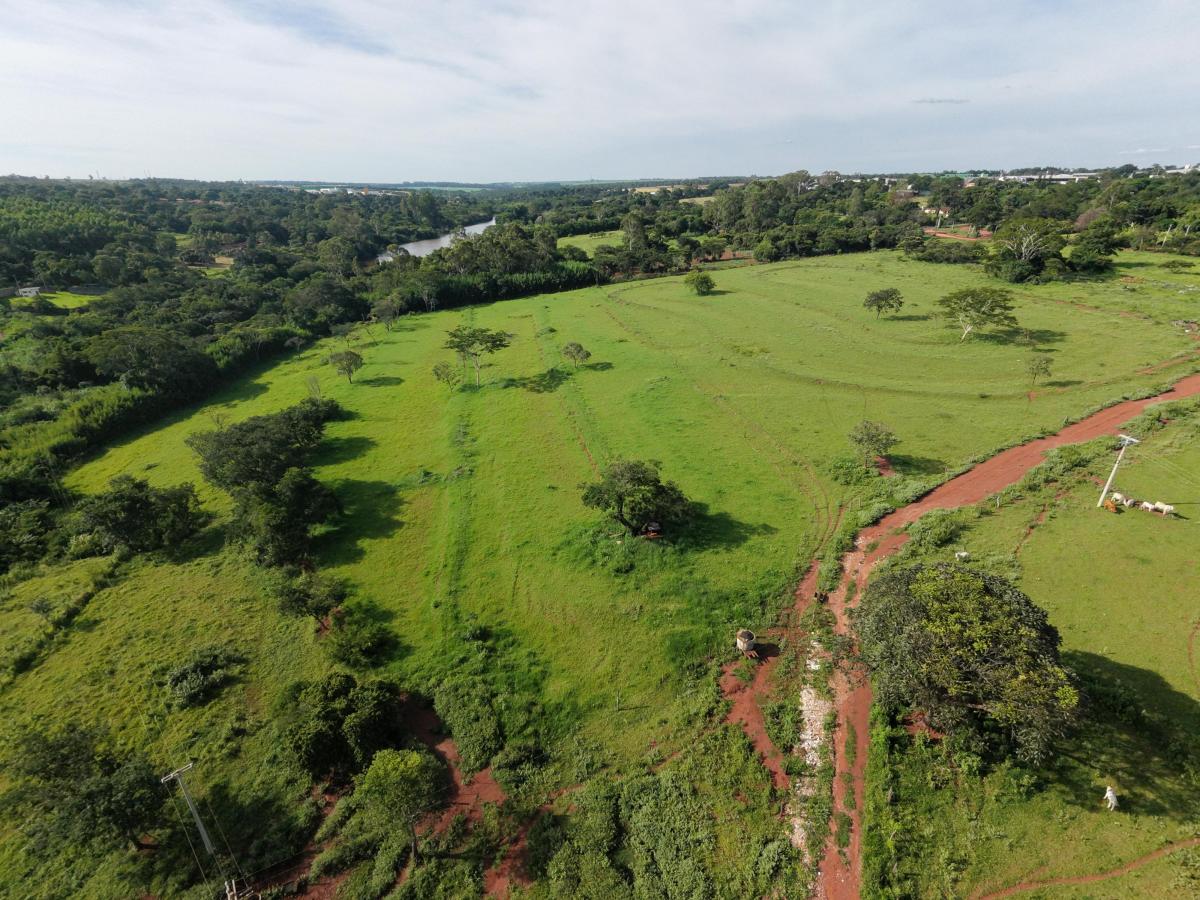 Foto - Araraquara - 
