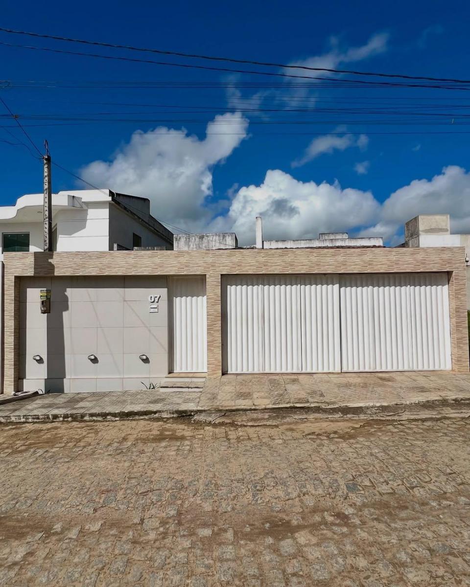 Foto - Curitiba - Cajuru