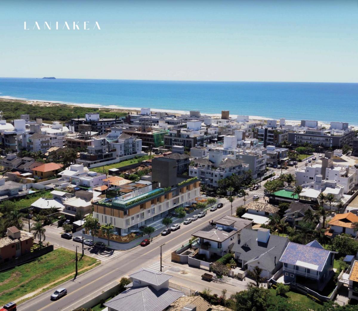 Foto - Florianópolis - Campeche