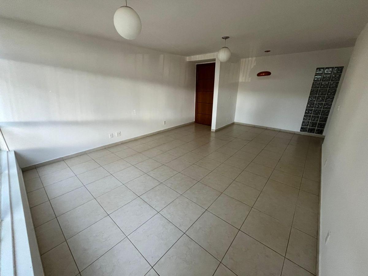 Foto - Brasília - Asa Norte