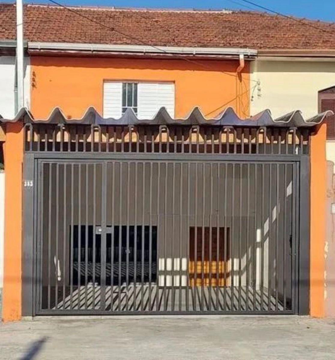 Primeira imagem do imóvel