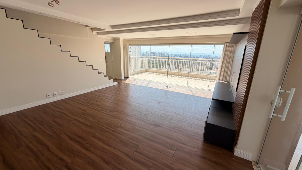 Foto - São José dos Campos - Conjunto Residencial Trinta e Um de Março