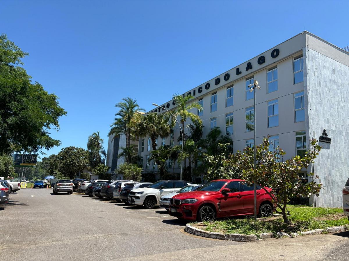 Foto - Brasília - Lago Sul