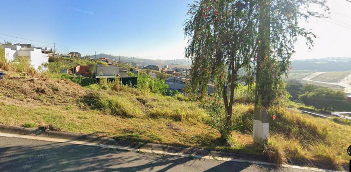 Foto - Bragança Paulista - Condomínio Villa Verde Bragança