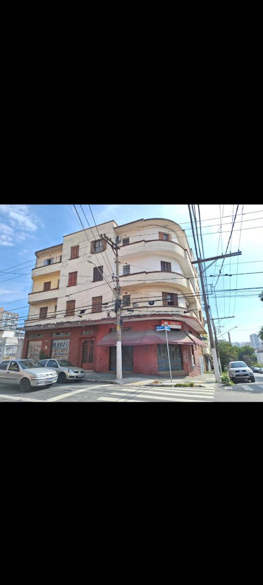 Primeira imagem do imóvel