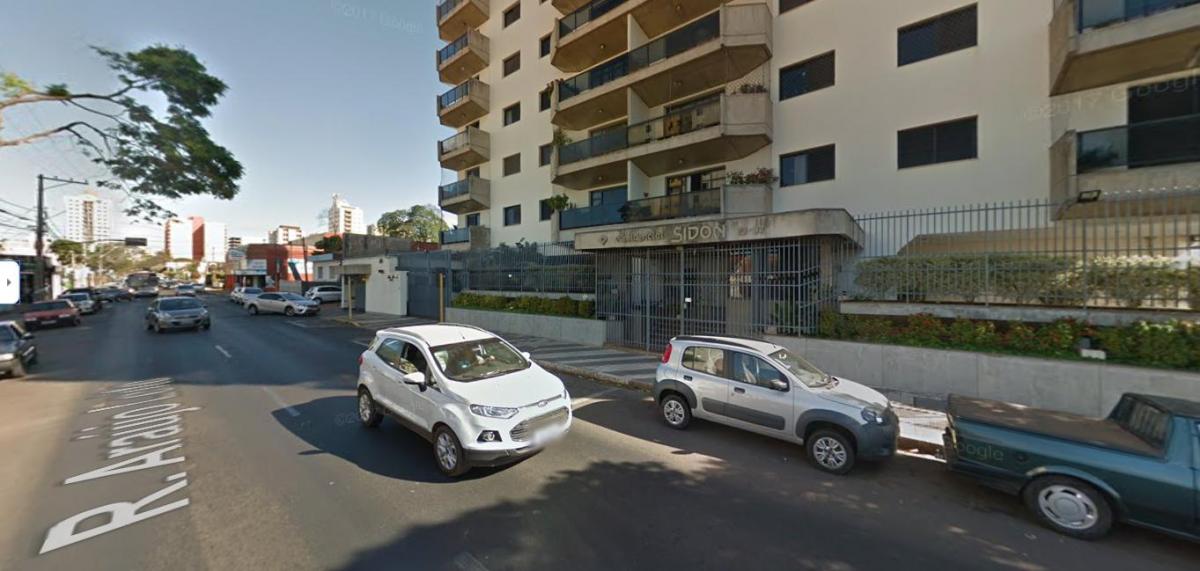 Foto - Bauru - Vila Santa Tereza