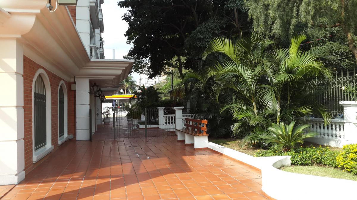 Foto - São José dos Campos - Jardim Esplanada