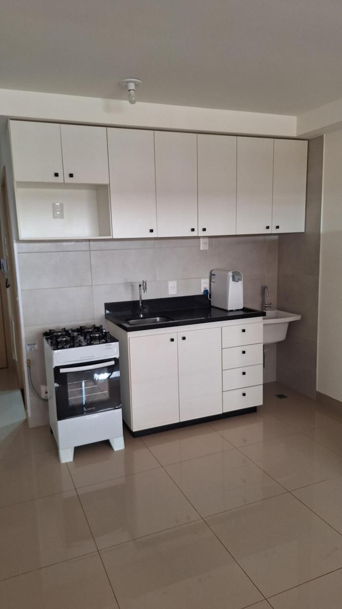 Foto - Brasília - Noroeste