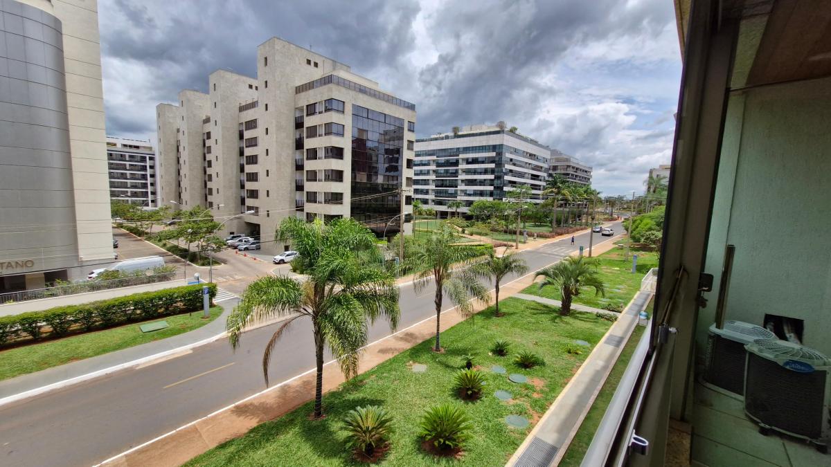 Foto - Brasília - Noroeste