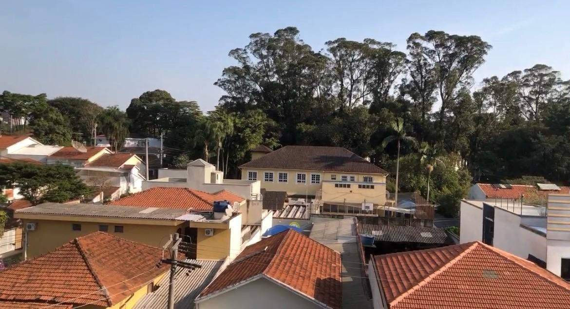 Foto - São Paulo - Chácara Santo Antônio