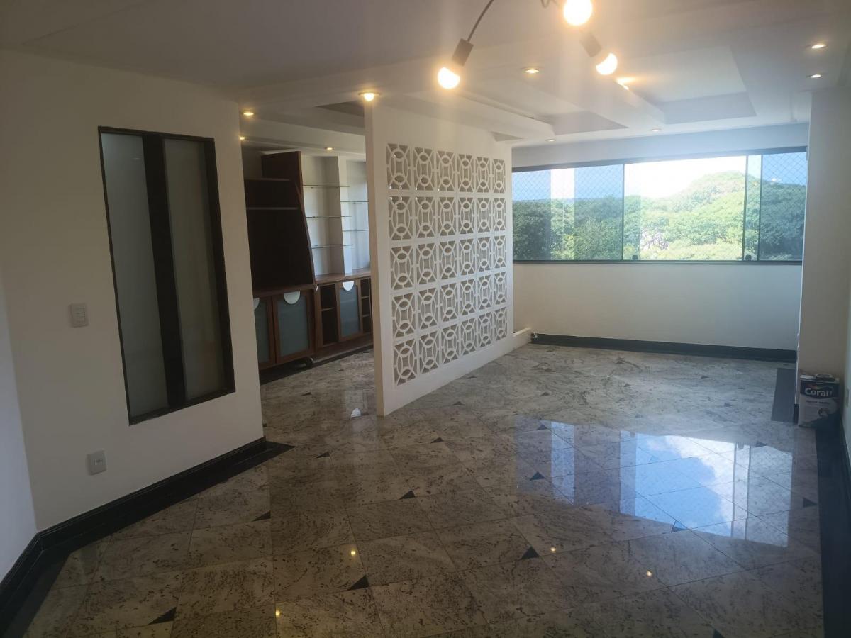 Foto - Brasília - Asa Norte
