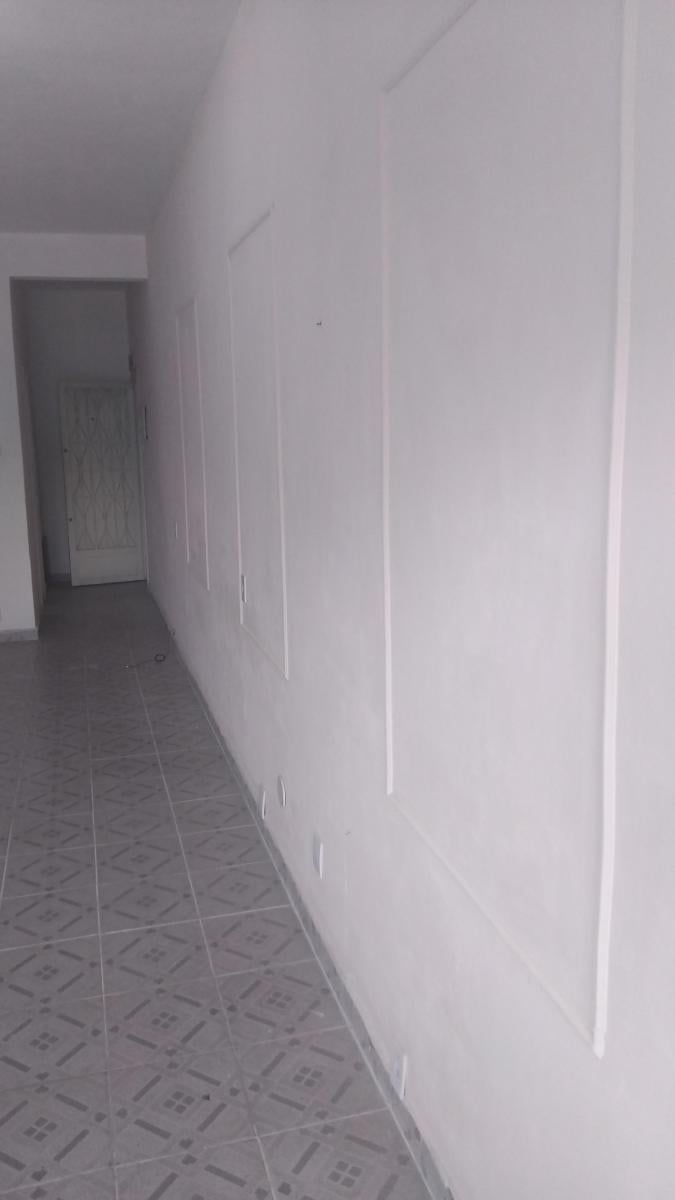 Foto - Duque de Caxias - 