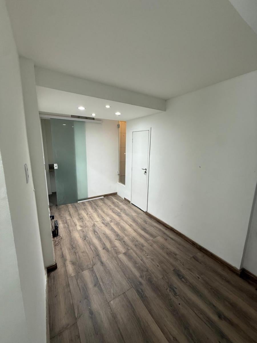 Foto - Santo André - Bela Vista