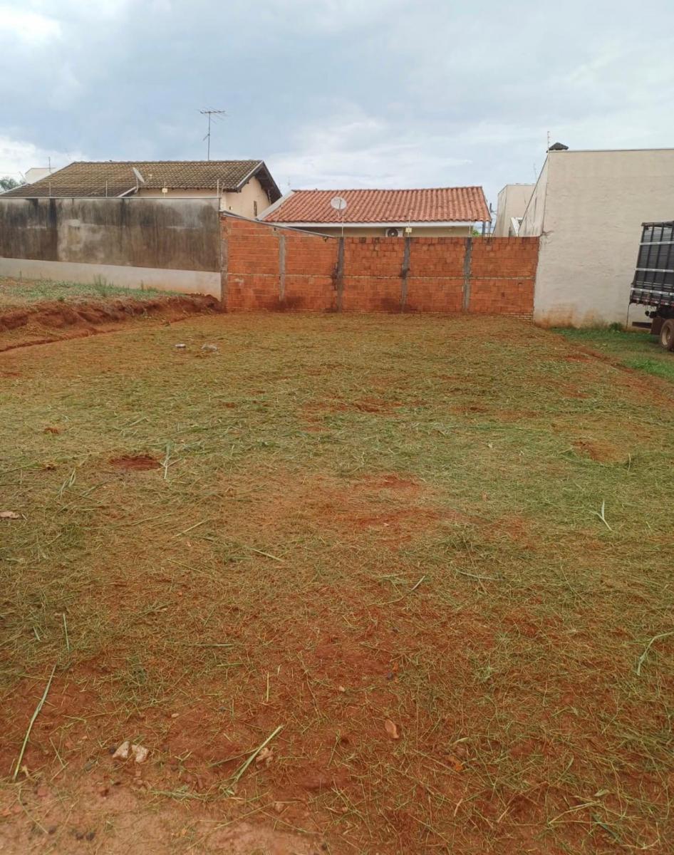 Foto - São José do Rio Preto - Residencial Vila Flora