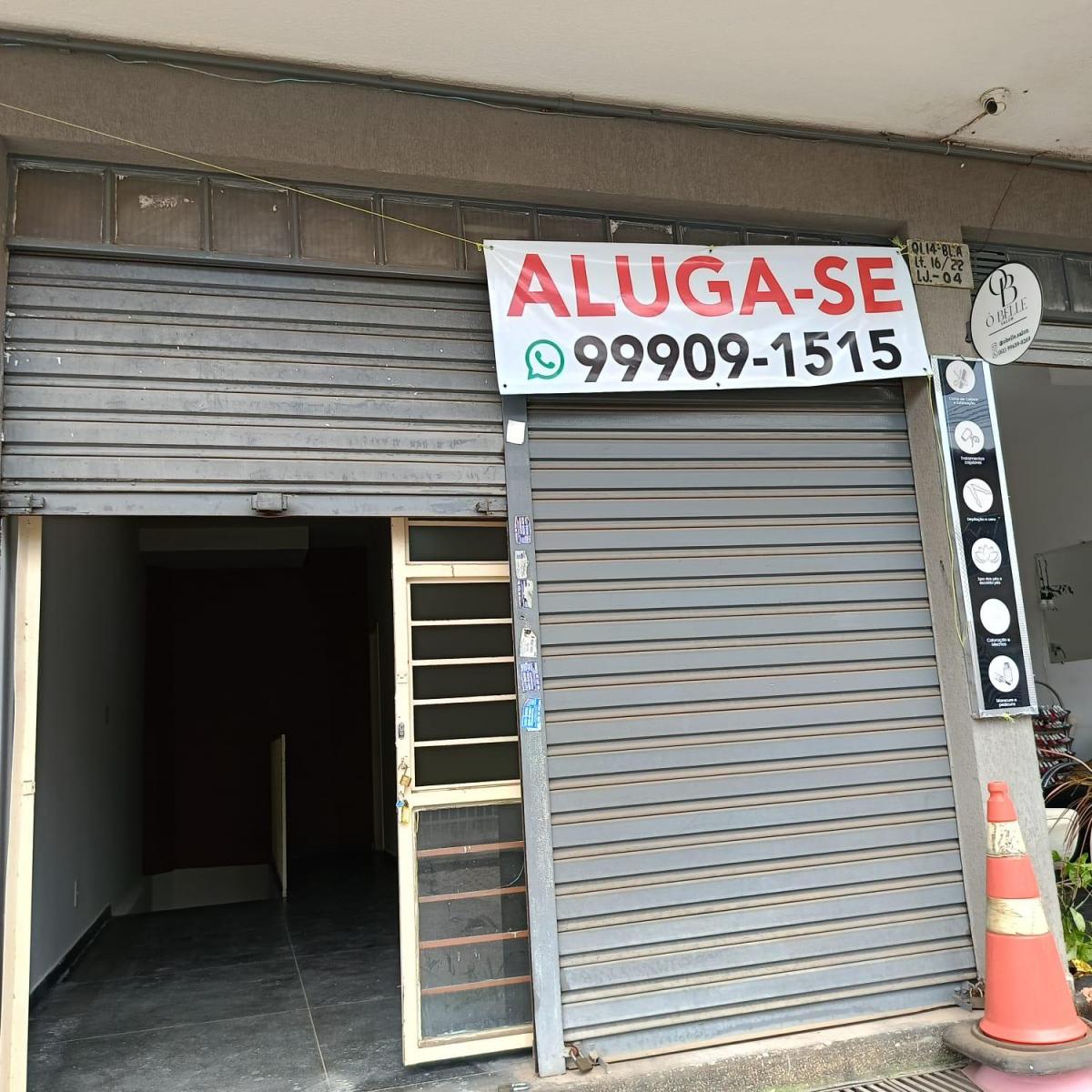 Foto - Guará - Guara I
