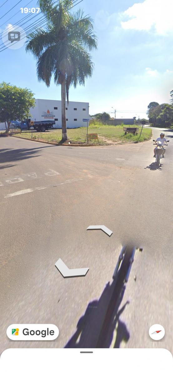 Foto - Araçatuba - 