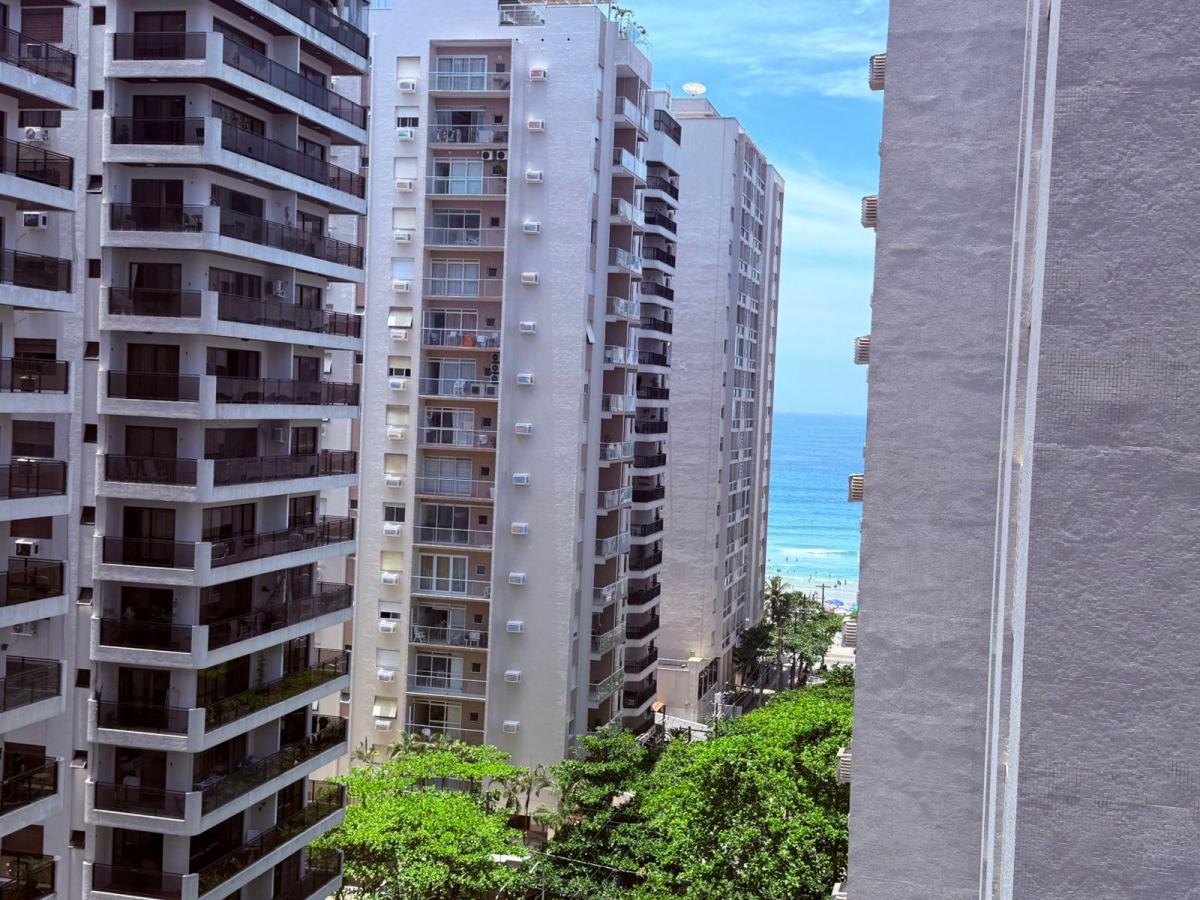 Foto - Guarujá - 