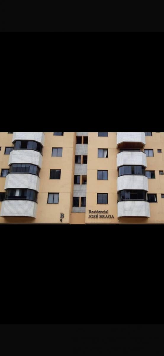 Foto - Brasília - 