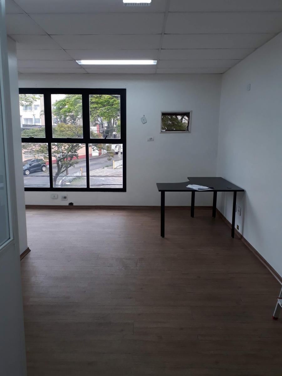 Foto - São Bernardo do Campo - Nova Petrópolis