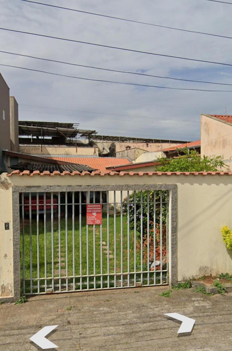 Foto - Campinas - 