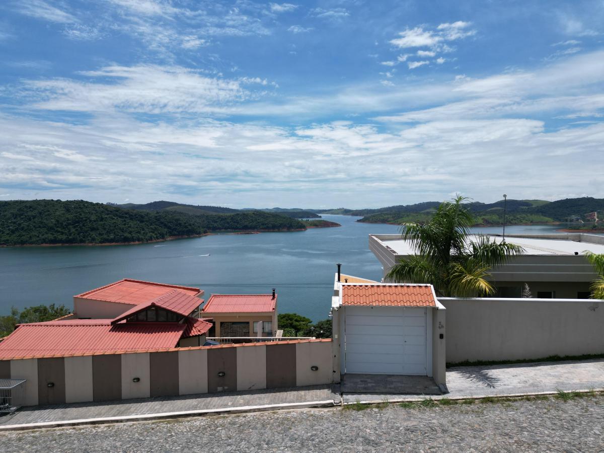 Foto - Igaratá - Centro