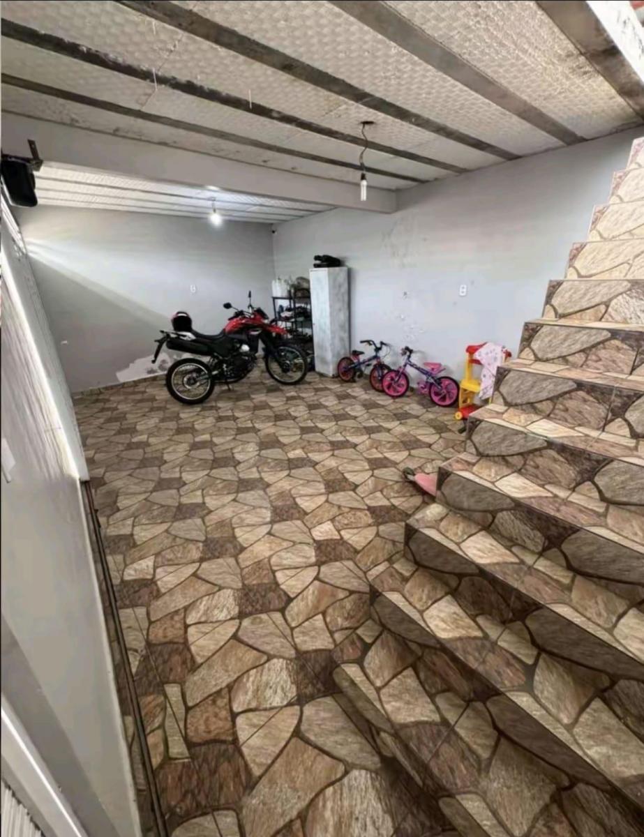 Foto - Diadema - Conceição