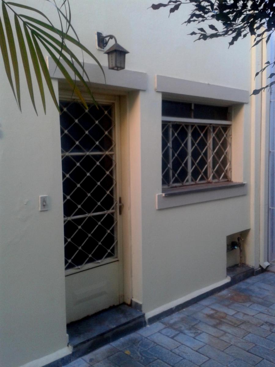 Foto - Ribeirão Preto - Centro