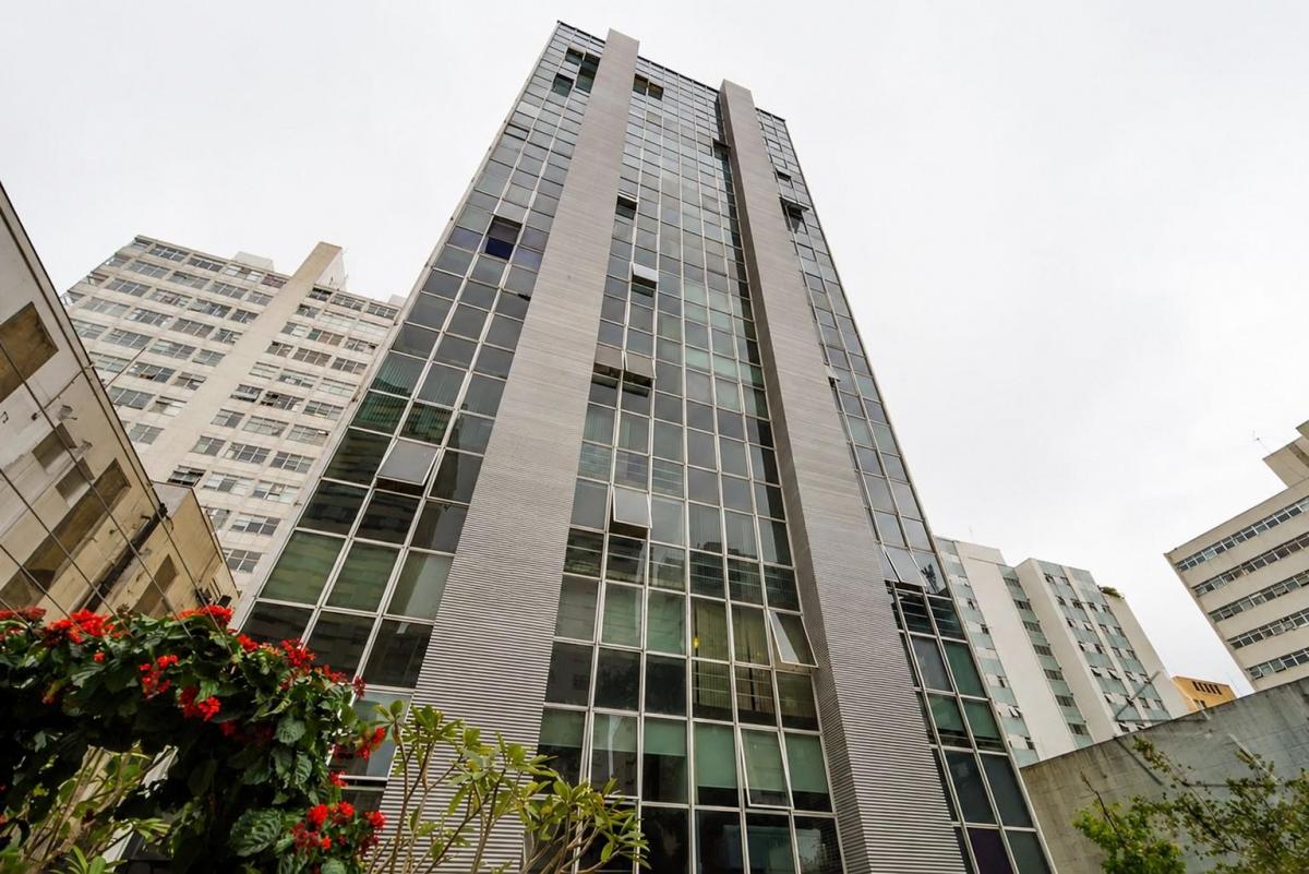 Foto - São Paulo - 