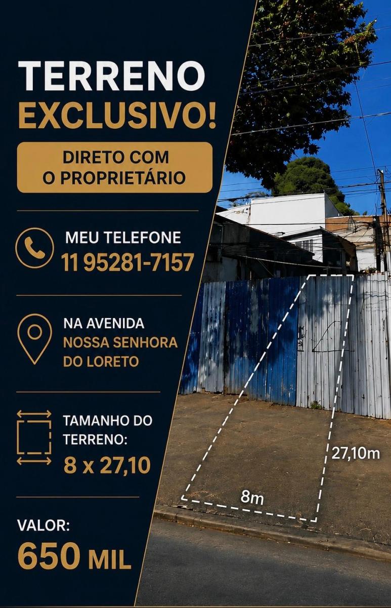Foto - São Paulo - 