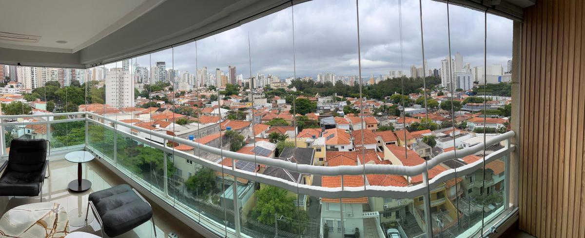 Primeira imagem do imóvel