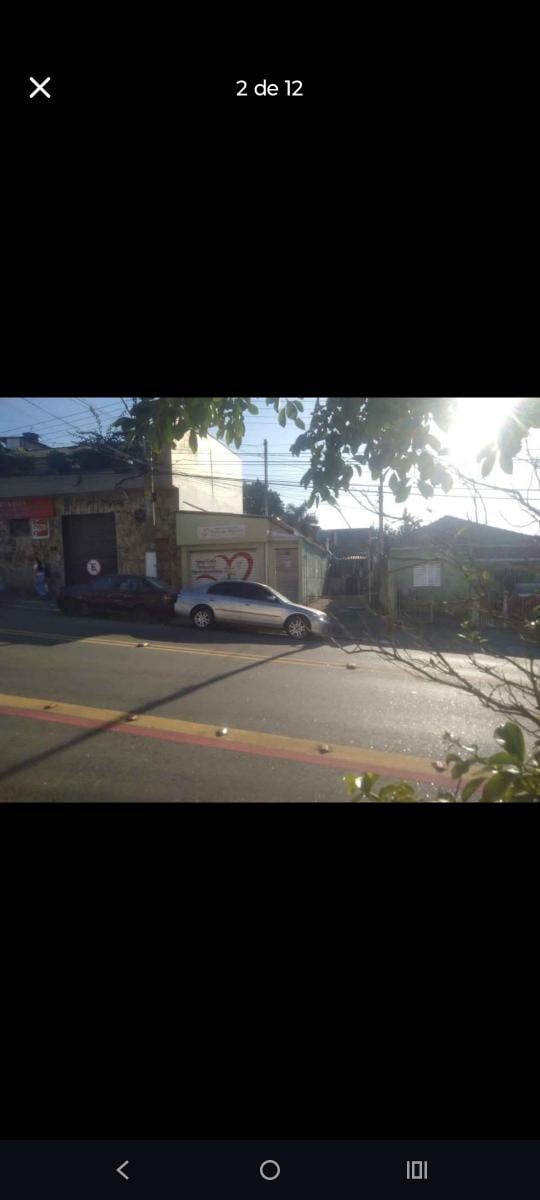 Foto - São Paulo - Vila Gustavo