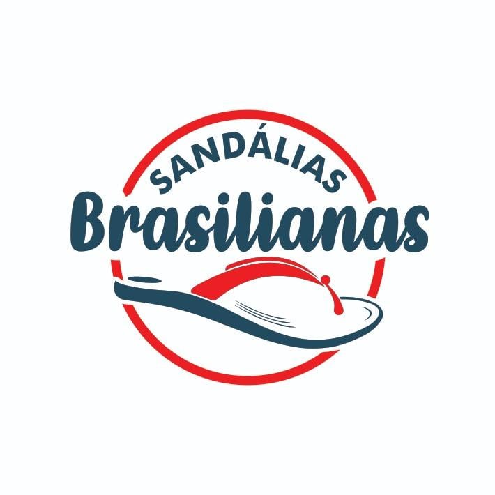 Foto - Brasília - Águas Claras