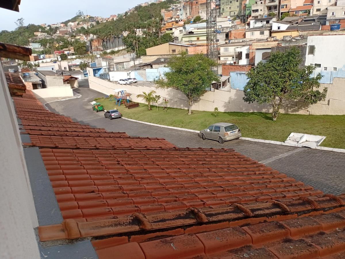 Foto - Mauá - Jardim São José