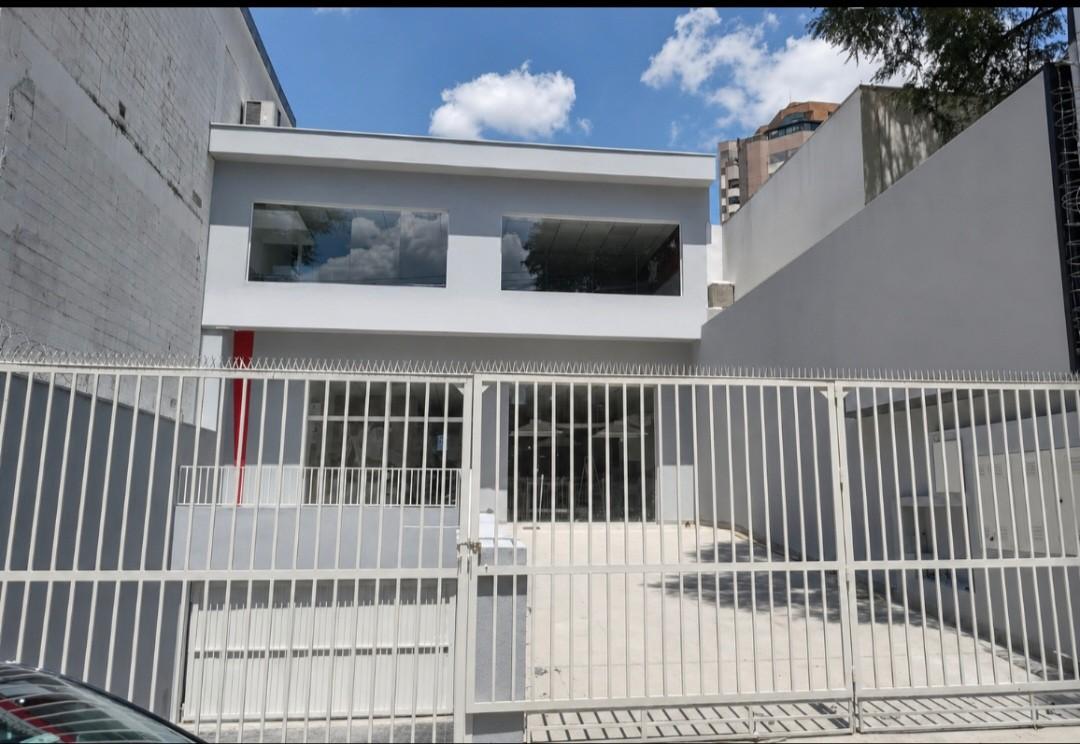 Foto - Santo André - Jardim