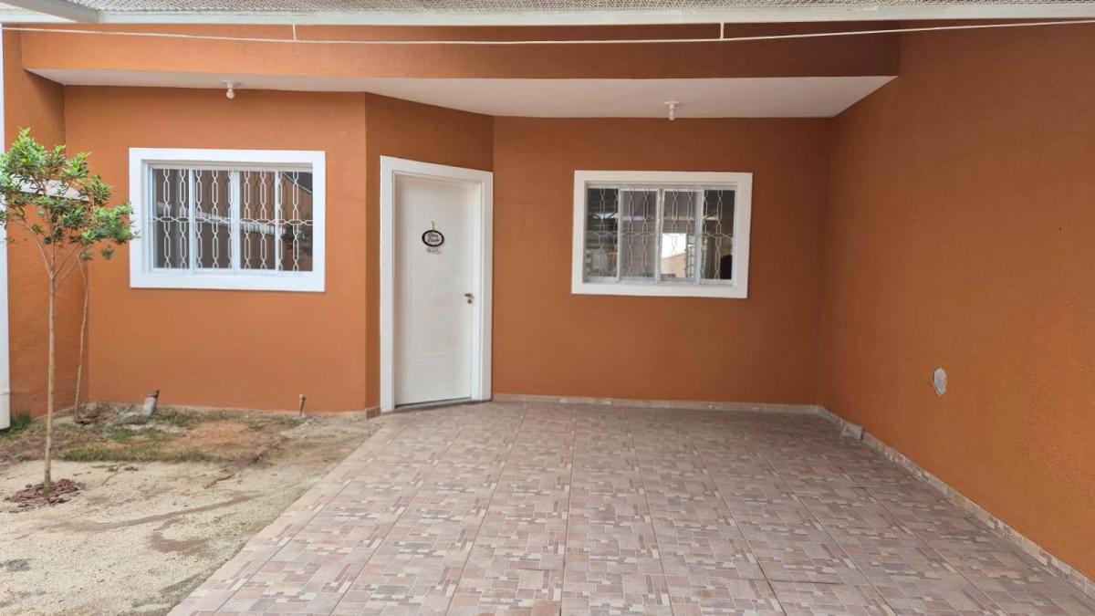 Foto - Jacareí - Residencial Parque dos Sinos
