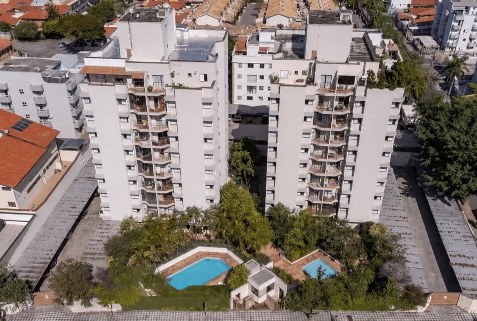 Foto - Sorocaba - Jardim Simus