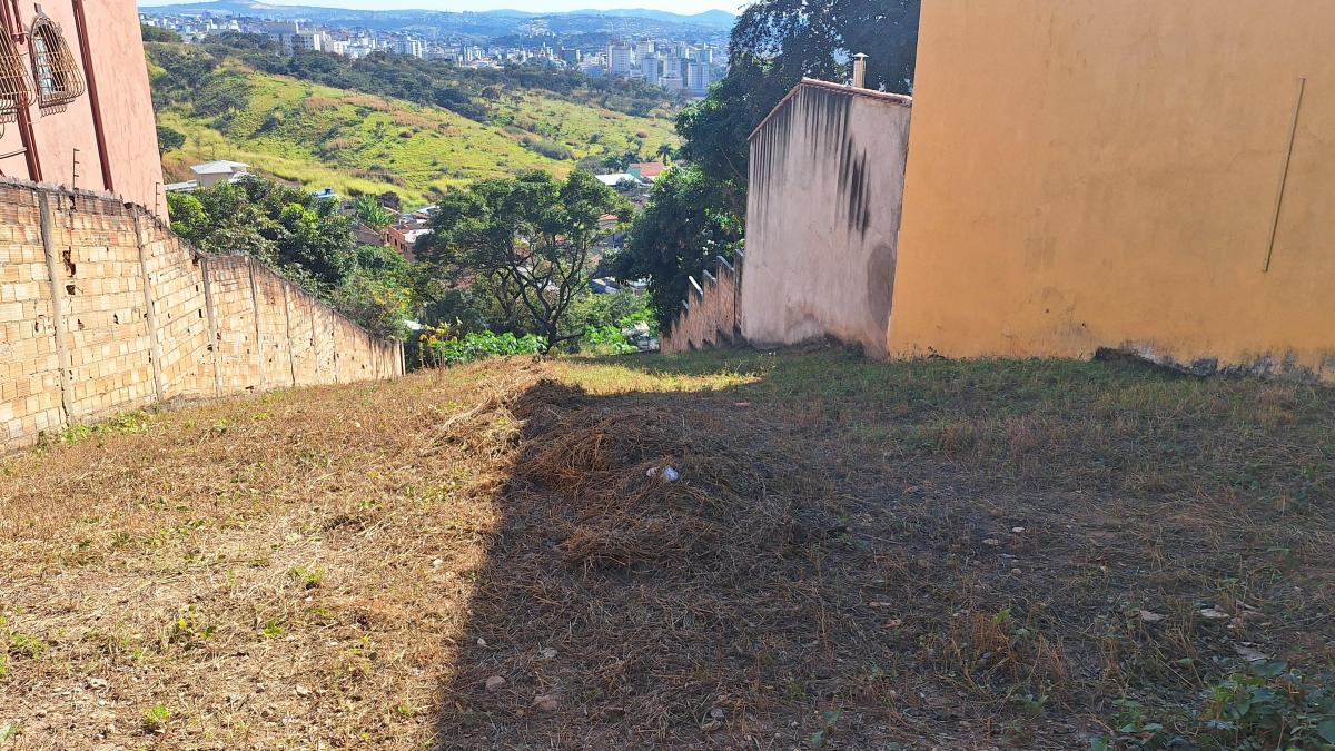 Foto - Belo Horizonte - Ouro Preto