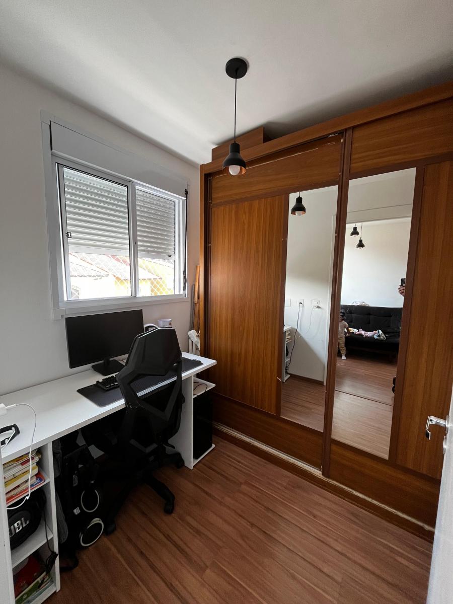 Foto - São Paulo - Jardim Cidade Pirituba