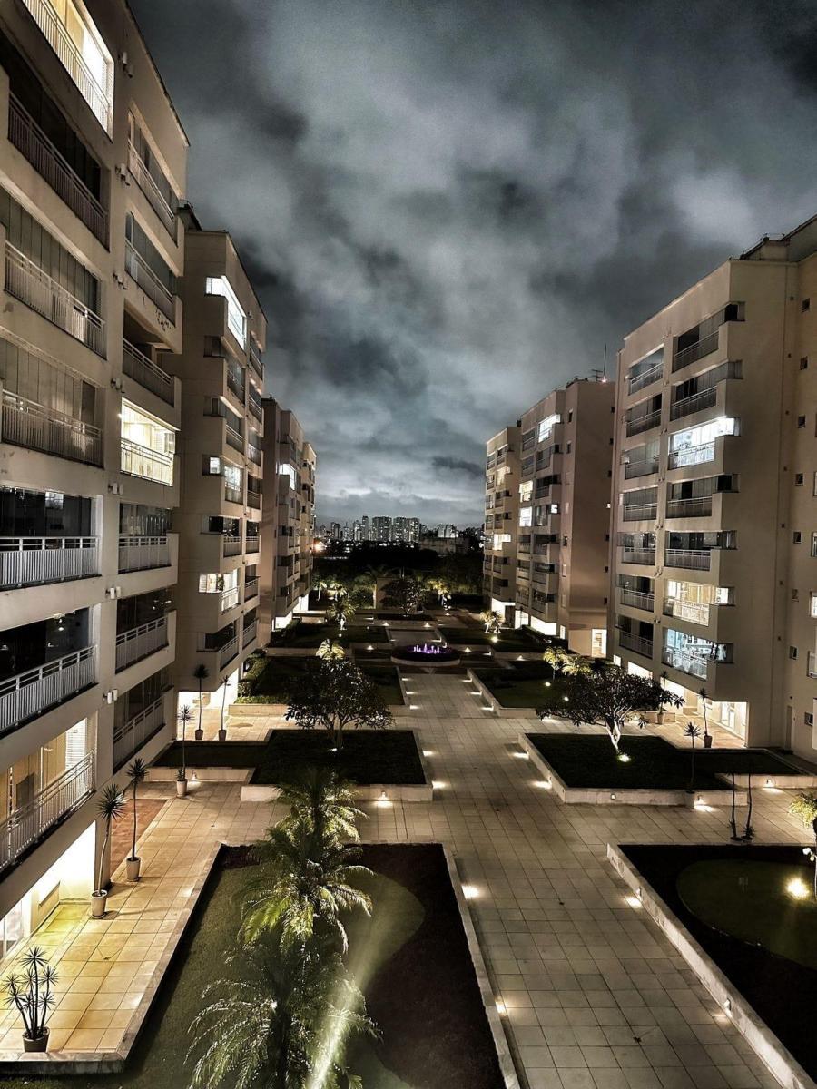 Foto - São Paulo - Jaguaré