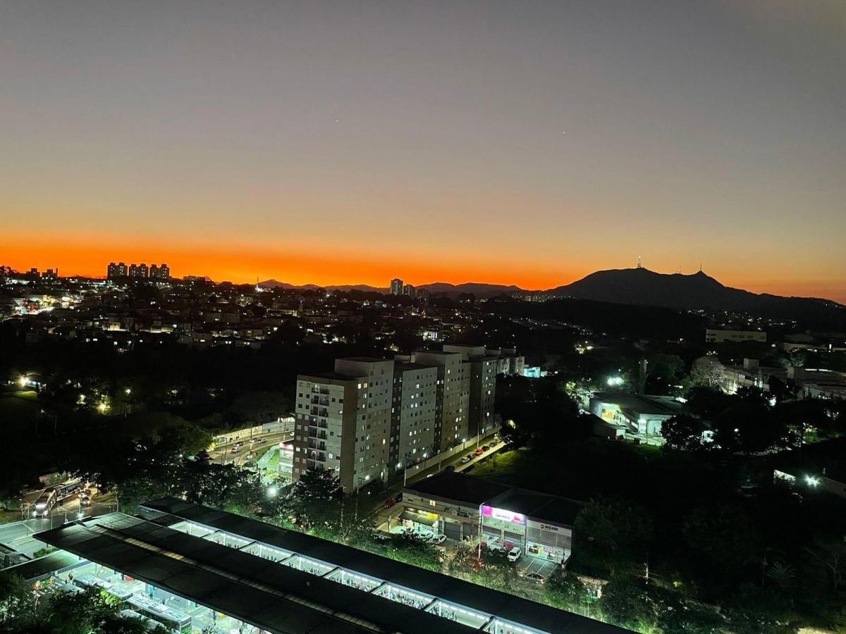 Foto - São Paulo - 