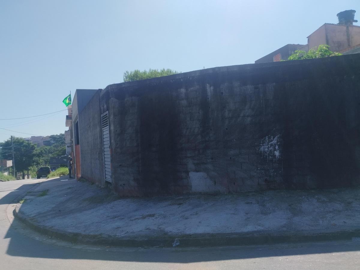 Foto - Carapicuíba - Altos da Santa Lúcia