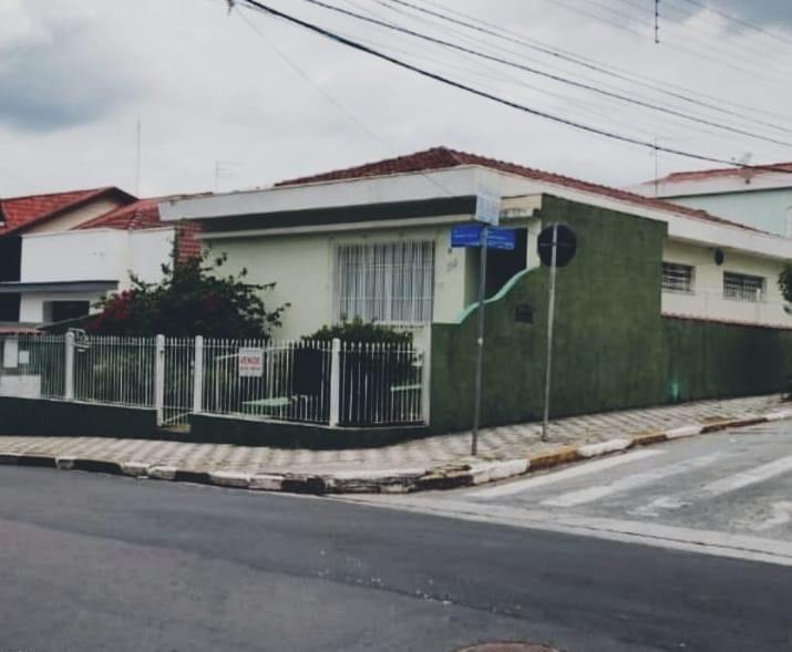 Foto - Caieiras - Região Central