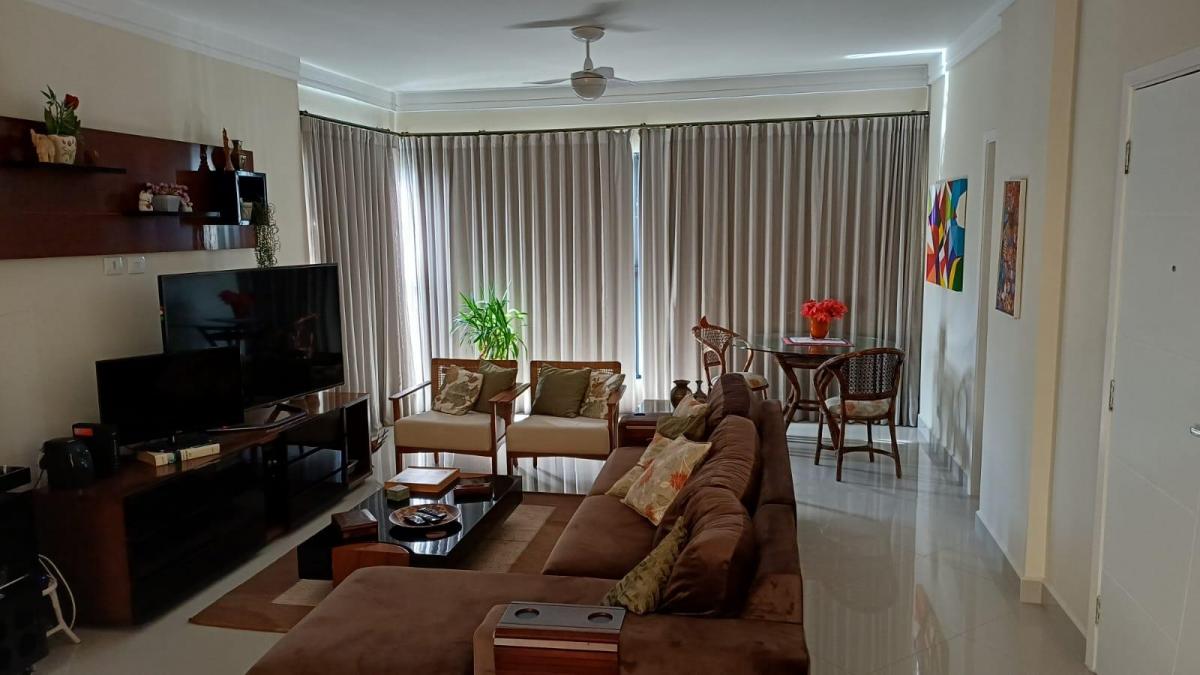 Foto - Guarujá - Barra Funda