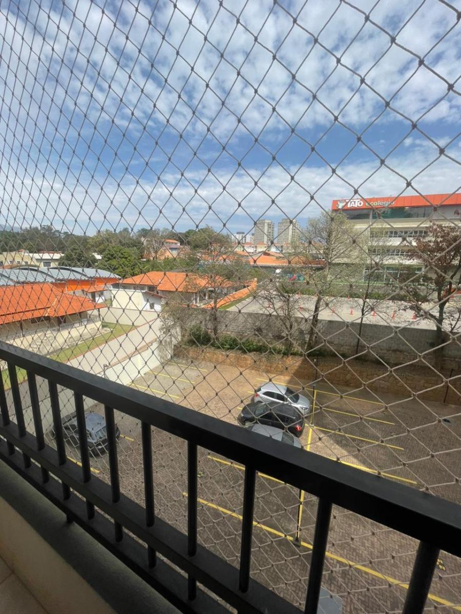 Foto - Jundiaí - Vila Nova Medeiros