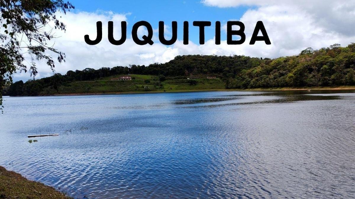 Foto - Juquitiba - Dos Ritas