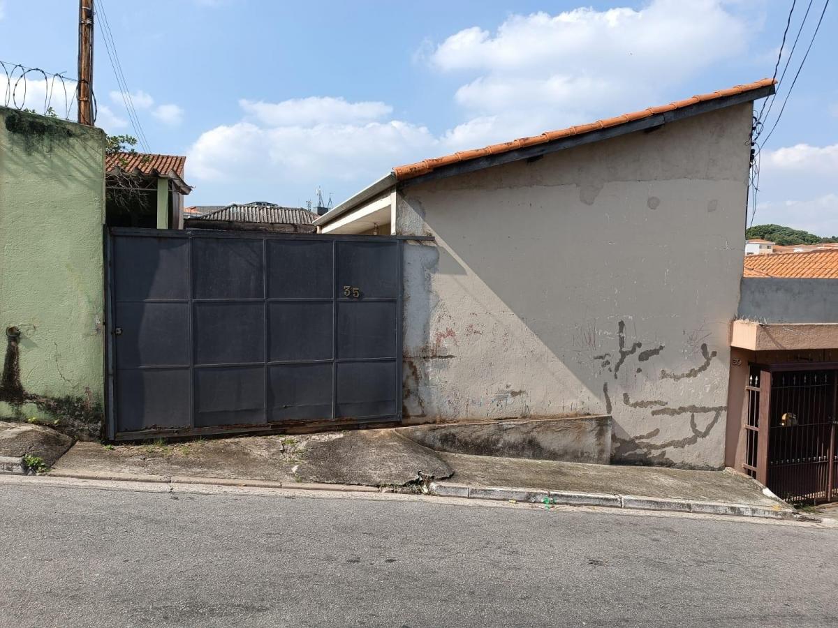 Foto - São Paulo - Imirim
